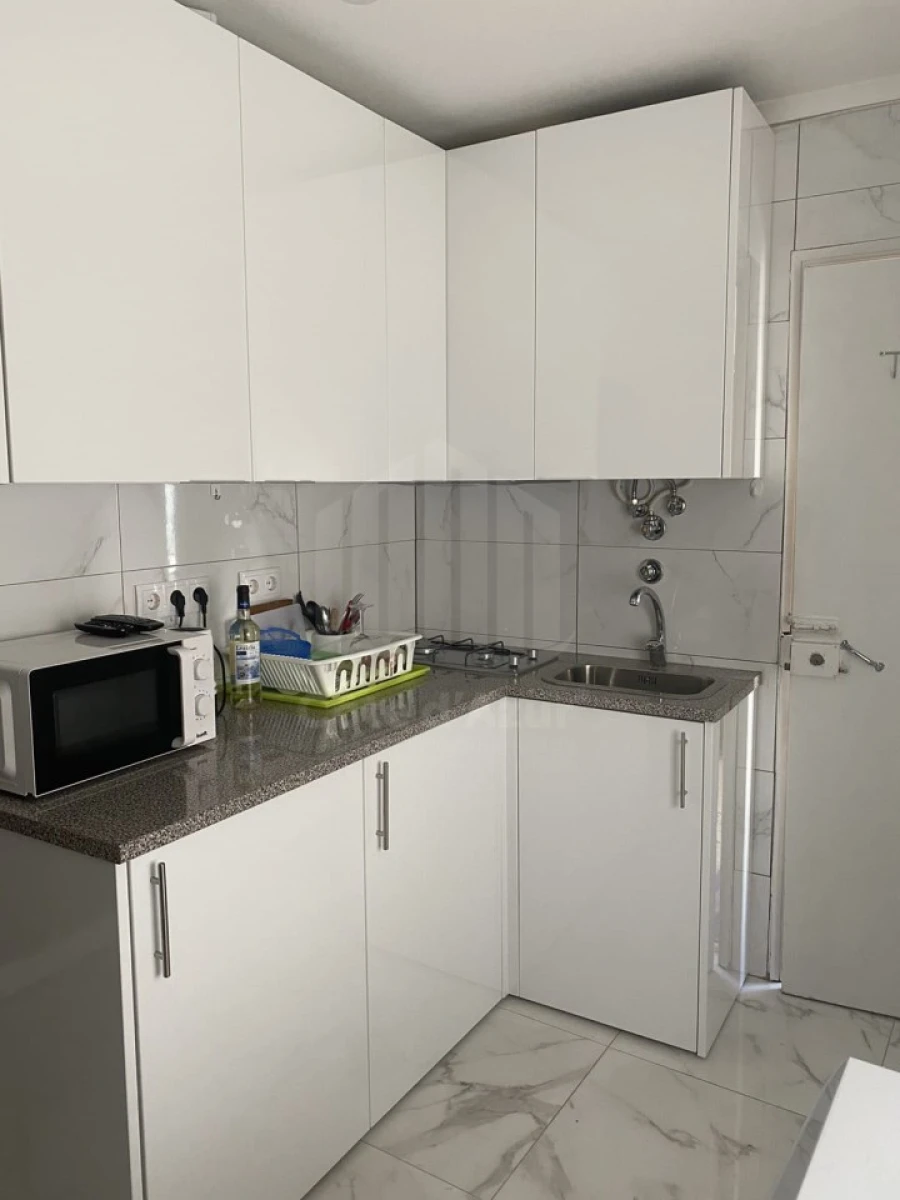 Prédio para Venda em Sesimbra (Santiago) Foto 3