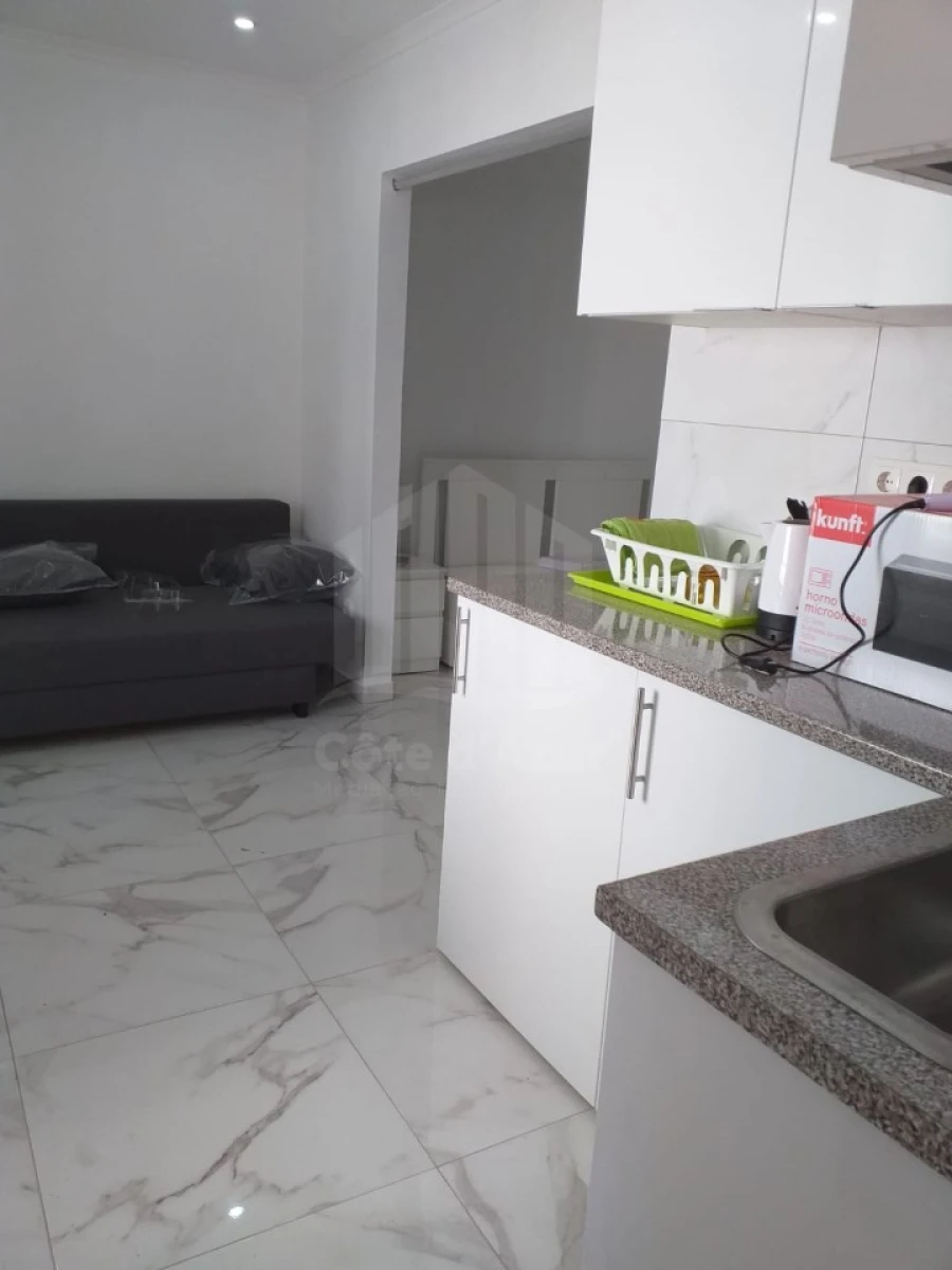 Prédio para Venda em Sesimbra (Santiago) Foto 4