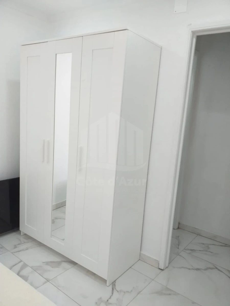 Prédio para Venda em Sesimbra (Santiago) Foto 6