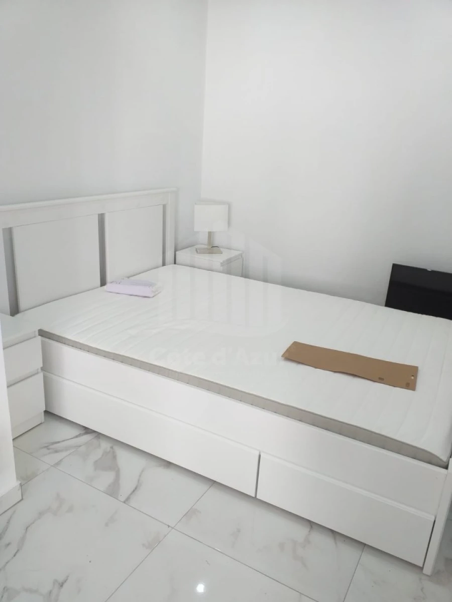 Prédio para Venda em Sesimbra (Santiago) Foto 7