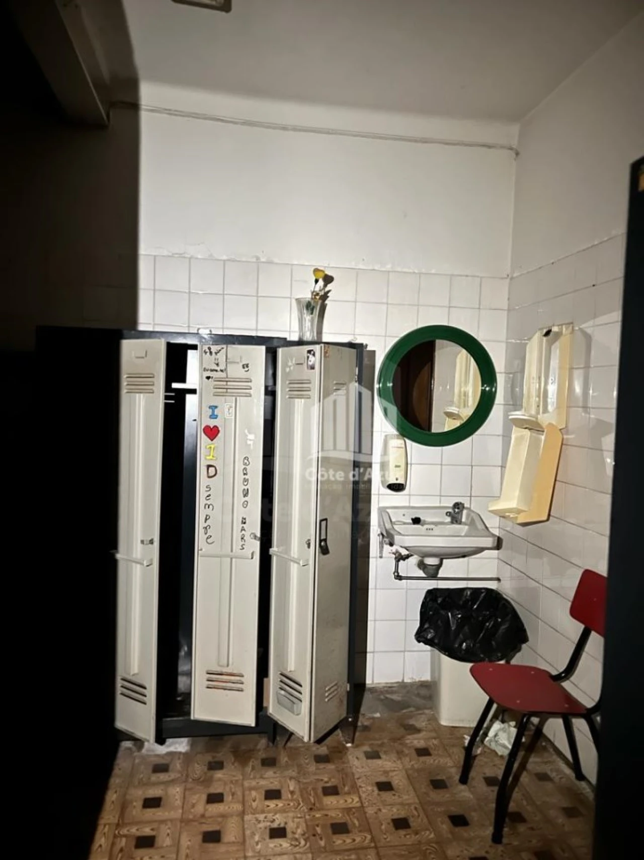 Prédio para Venda em Baixa da Banheira e Vale da Amoreira Foto 6