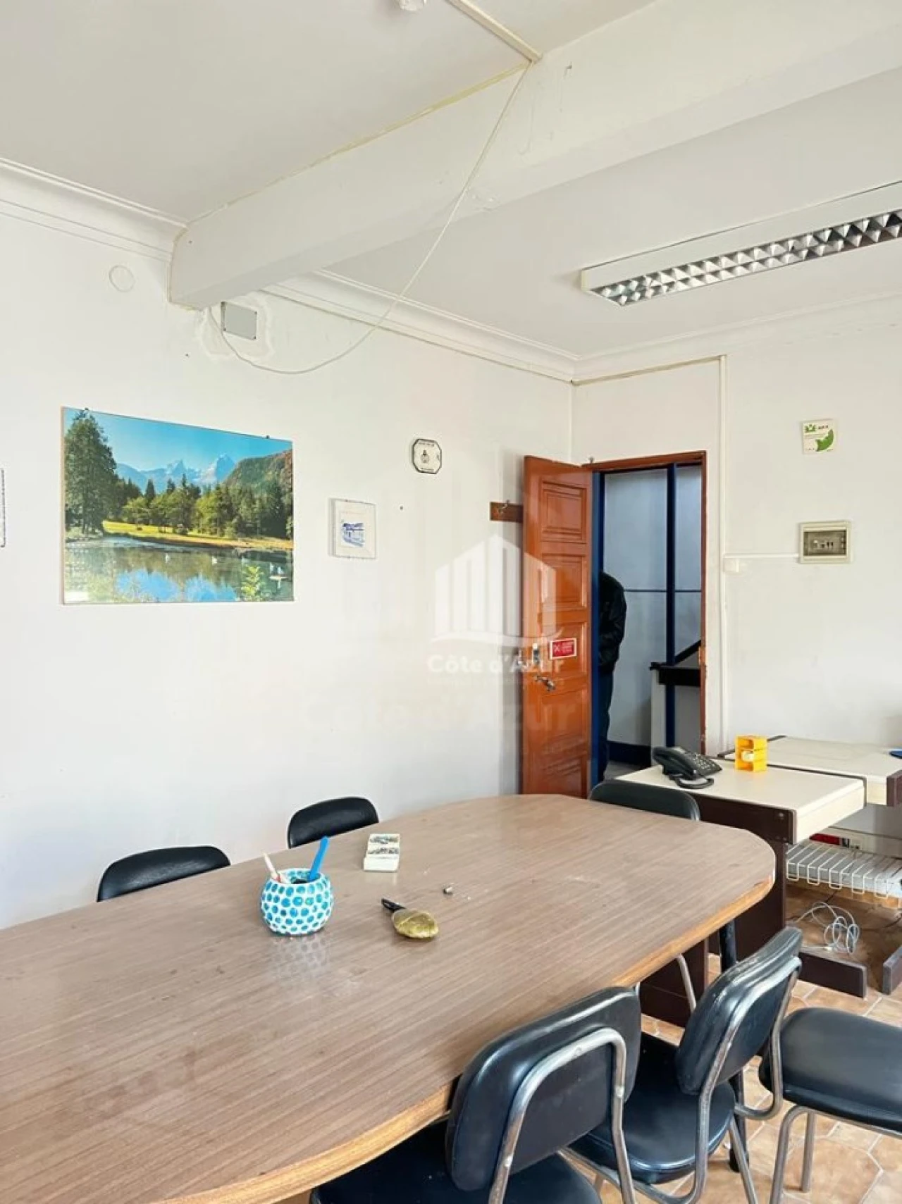 Prédio para Venda em Baixa da Banheira e Vale da Amoreira Foto 12