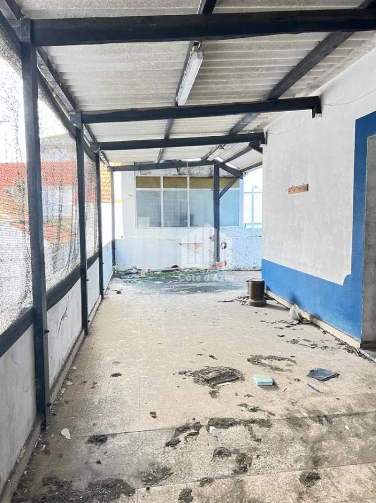 Prédio para Venda em Baixa da Banheira e Vale da Amoreira Foto 14