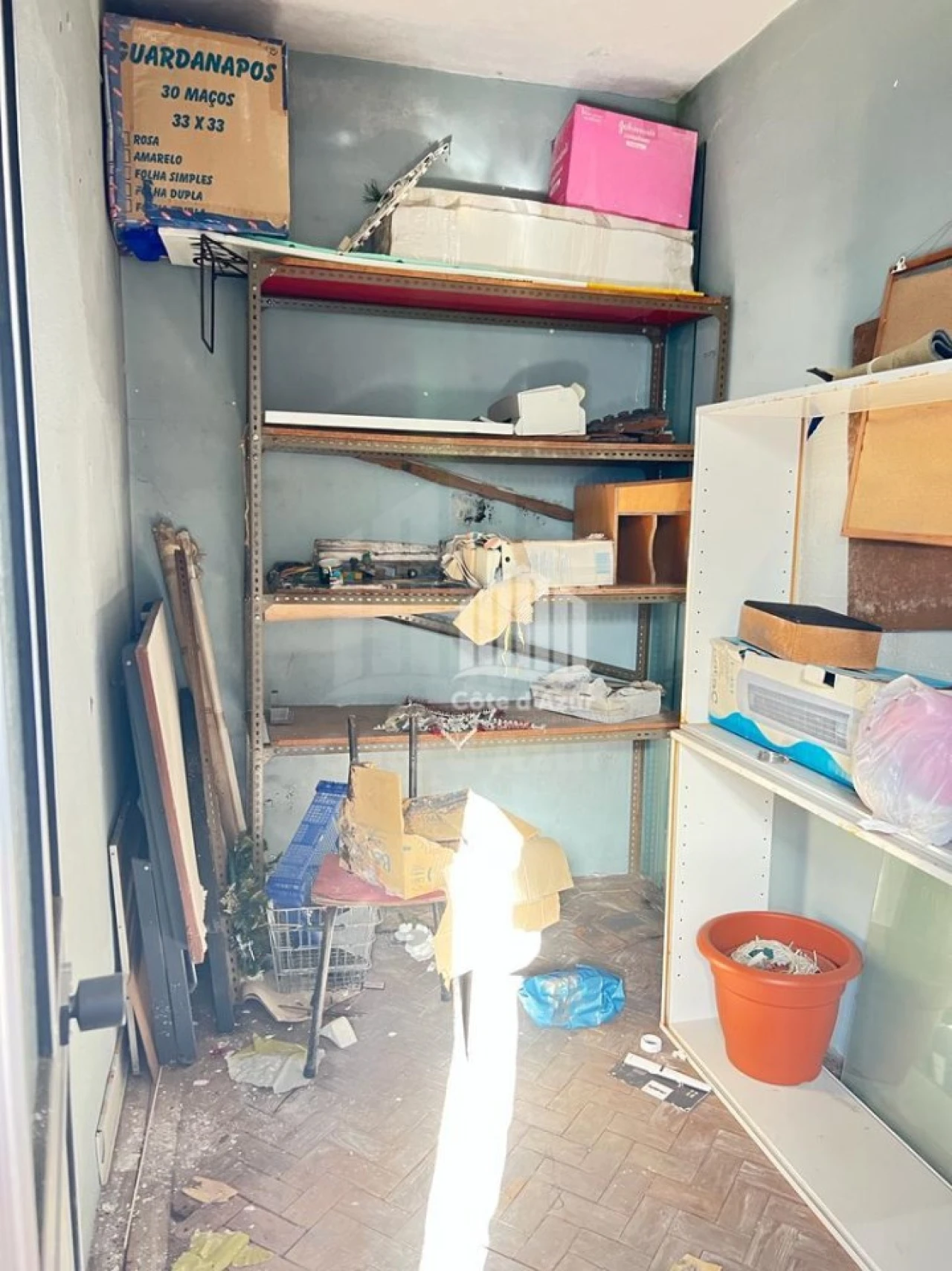 Prédio para Venda em Baixa da Banheira e Vale da Amoreira Foto 20