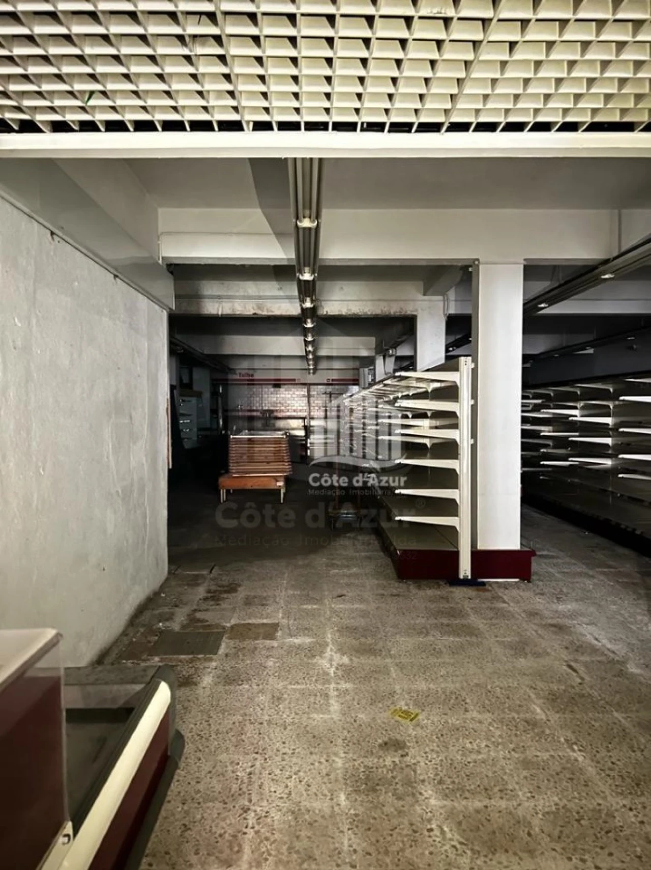 Prédio para Venda em Baixa da Banheira e Vale da Amoreira Foto 21