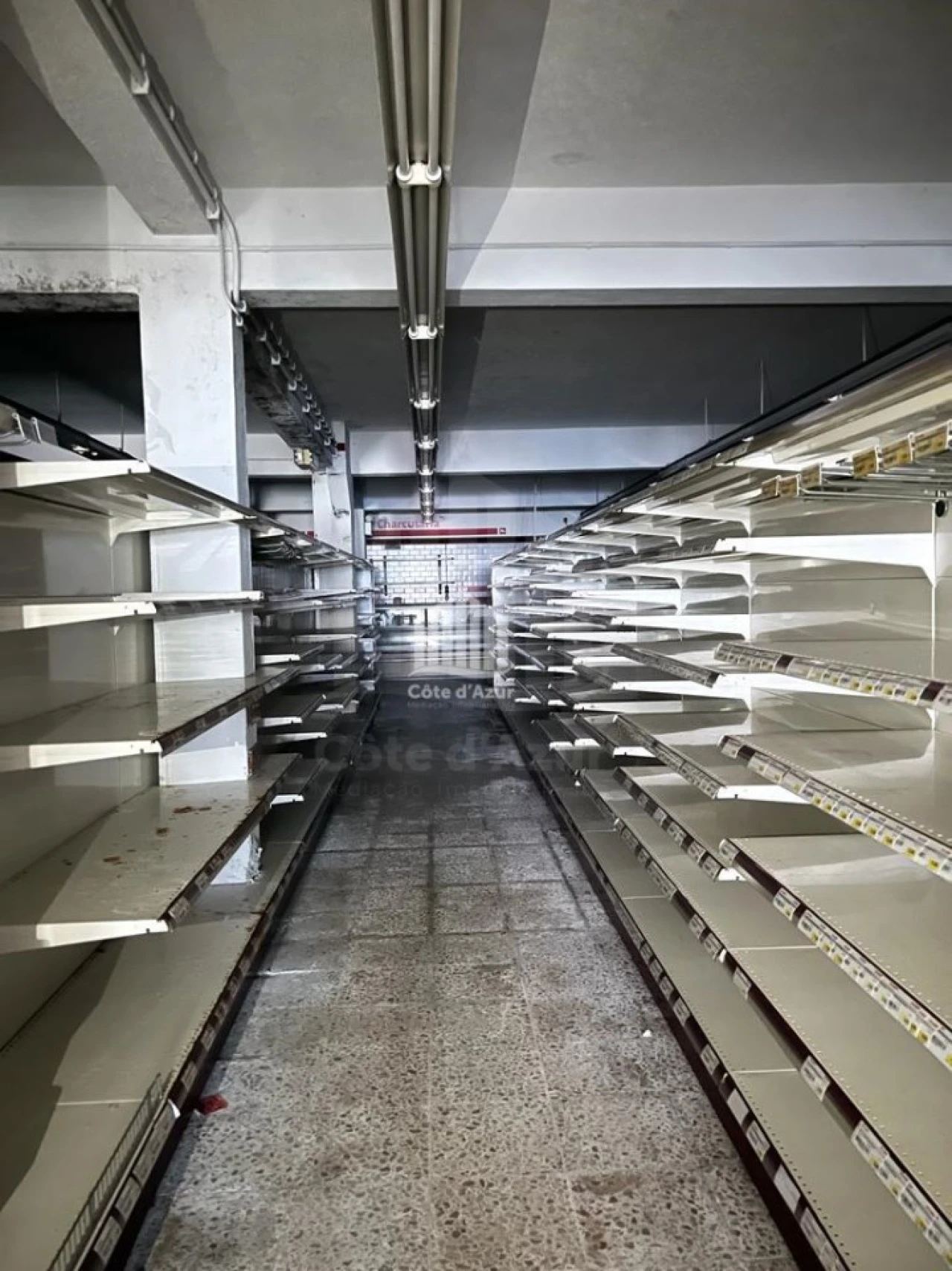 Prédio para Venda em Baixa da Banheira e Vale da Amoreira Foto 24