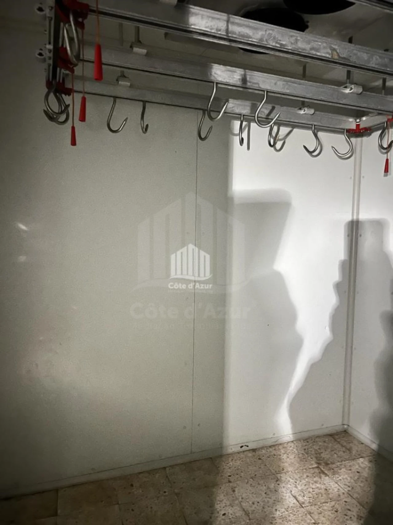 Prédio para Venda em Baixa da Banheira e Vale da Amoreira Foto 28