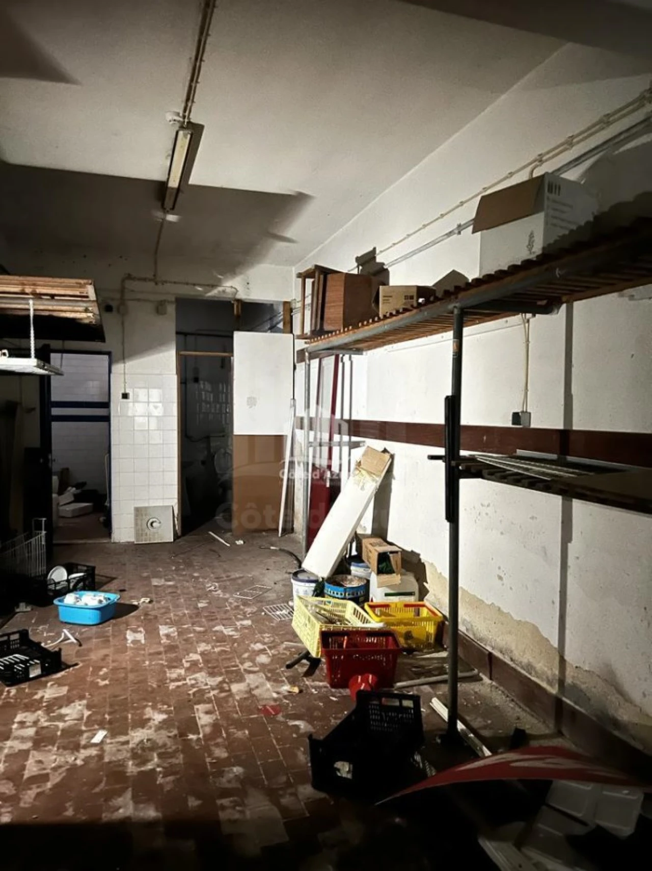 Prédio para Venda em Baixa da Banheira e Vale da Amoreira Foto 29