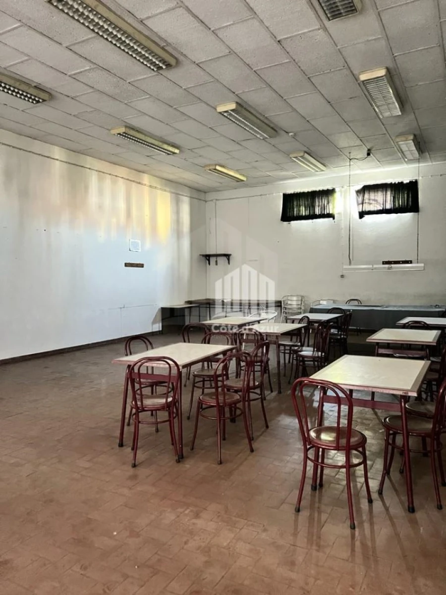 Prédio para Venda em Baixa da Banheira e Vale da Amoreira Foto 4