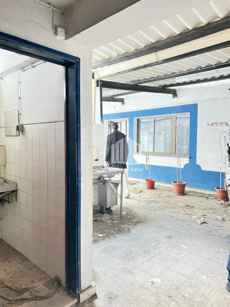 Prédio para Venda em Baixa da Banheira e Vale da Amoreira Foto 5