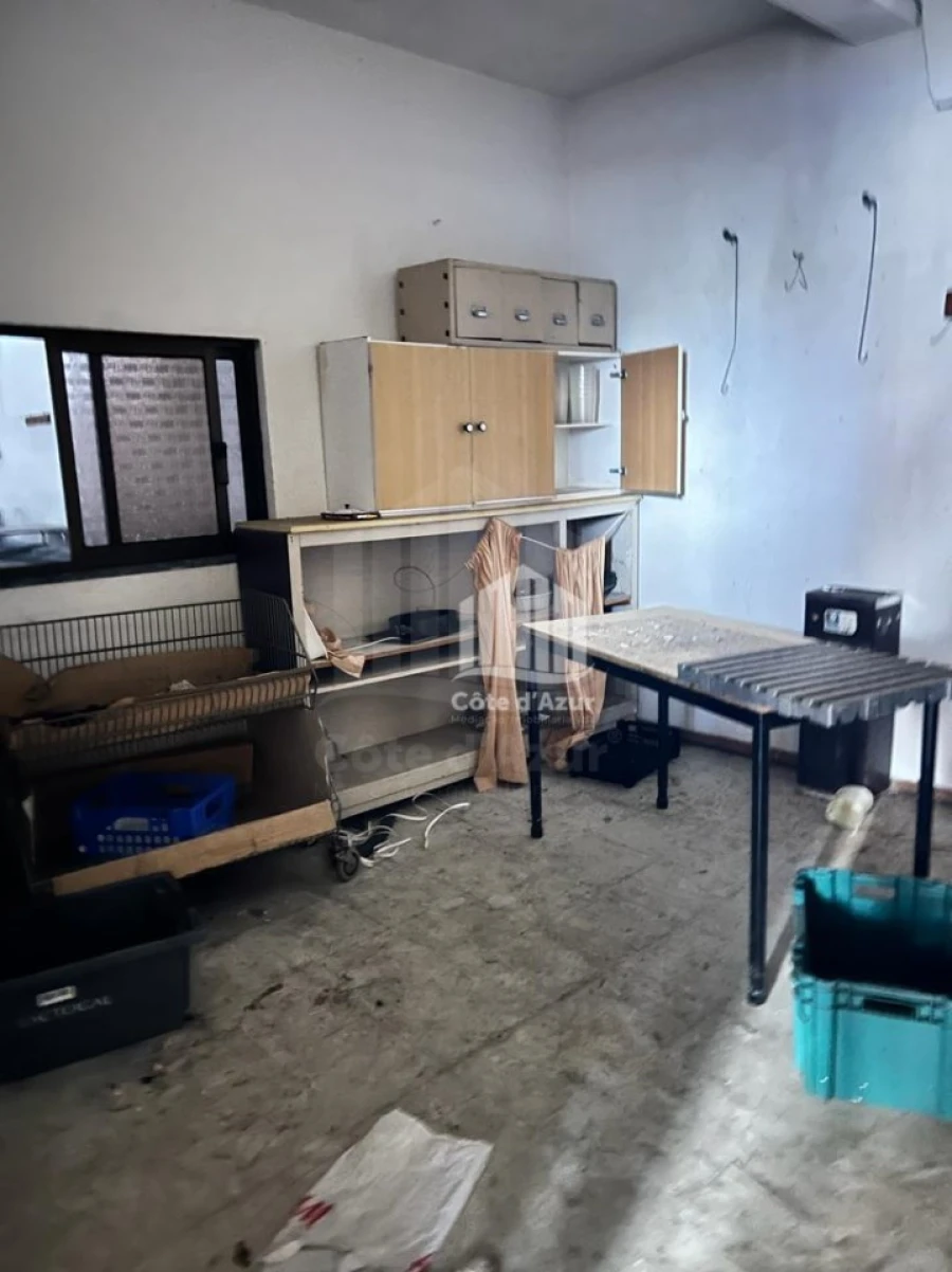 Prédio para Venda em Baixa da Banheira e Vale da Amoreira Foto 7