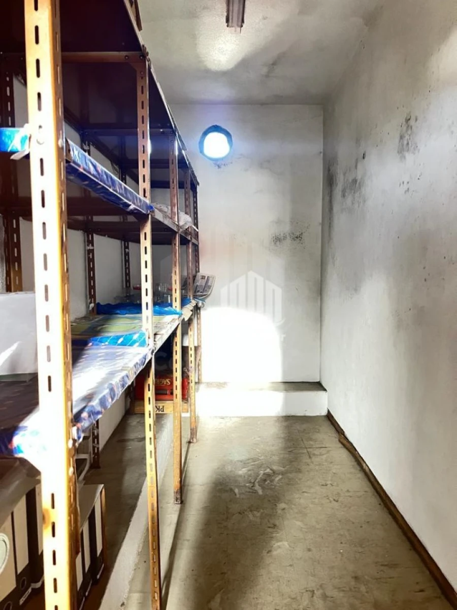 Prédio para Venda em Baixa da Banheira e Vale da Amoreira Foto 8