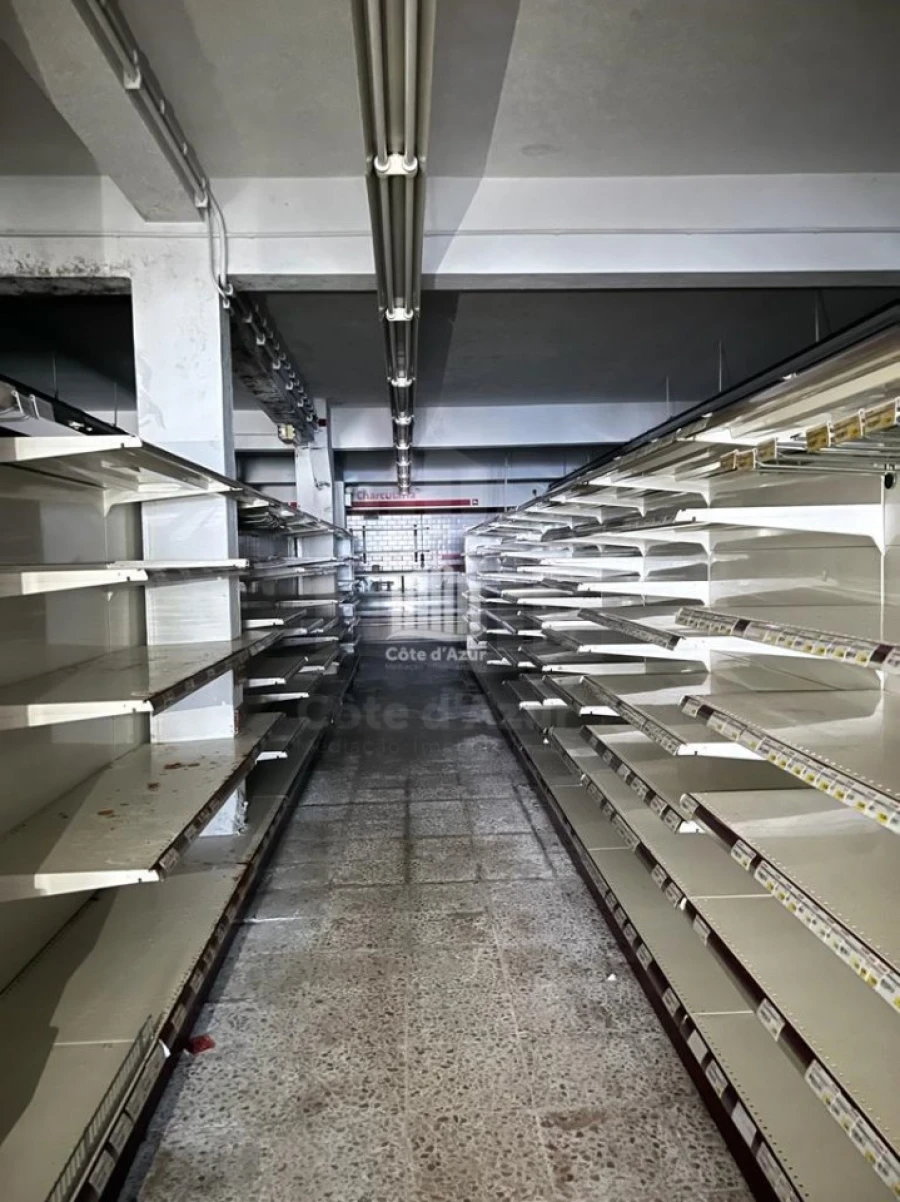 Prédio para Venda em Baixa da Banheira e Vale da Amoreira Foto 24