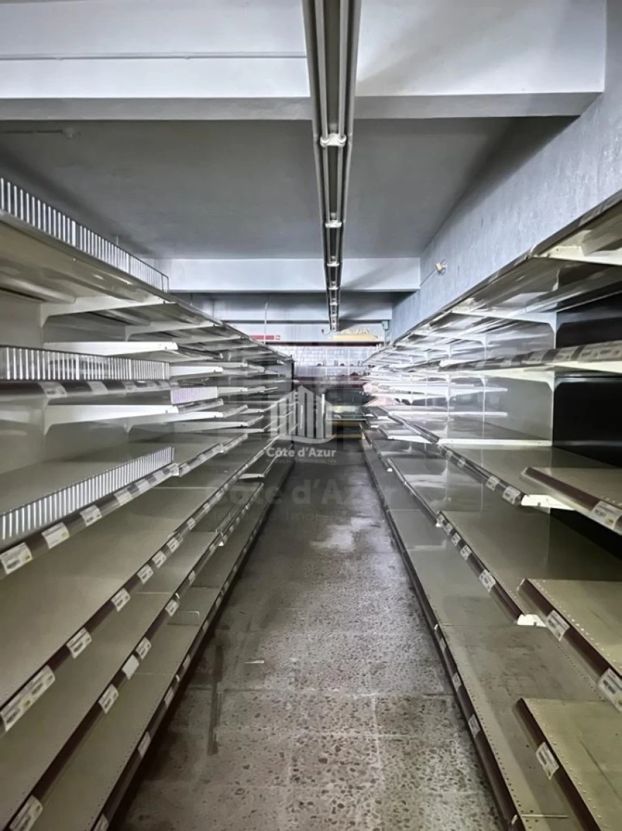 Prédio para Venda em Baixa da Banheira e Vale da Amoreira Foto 25