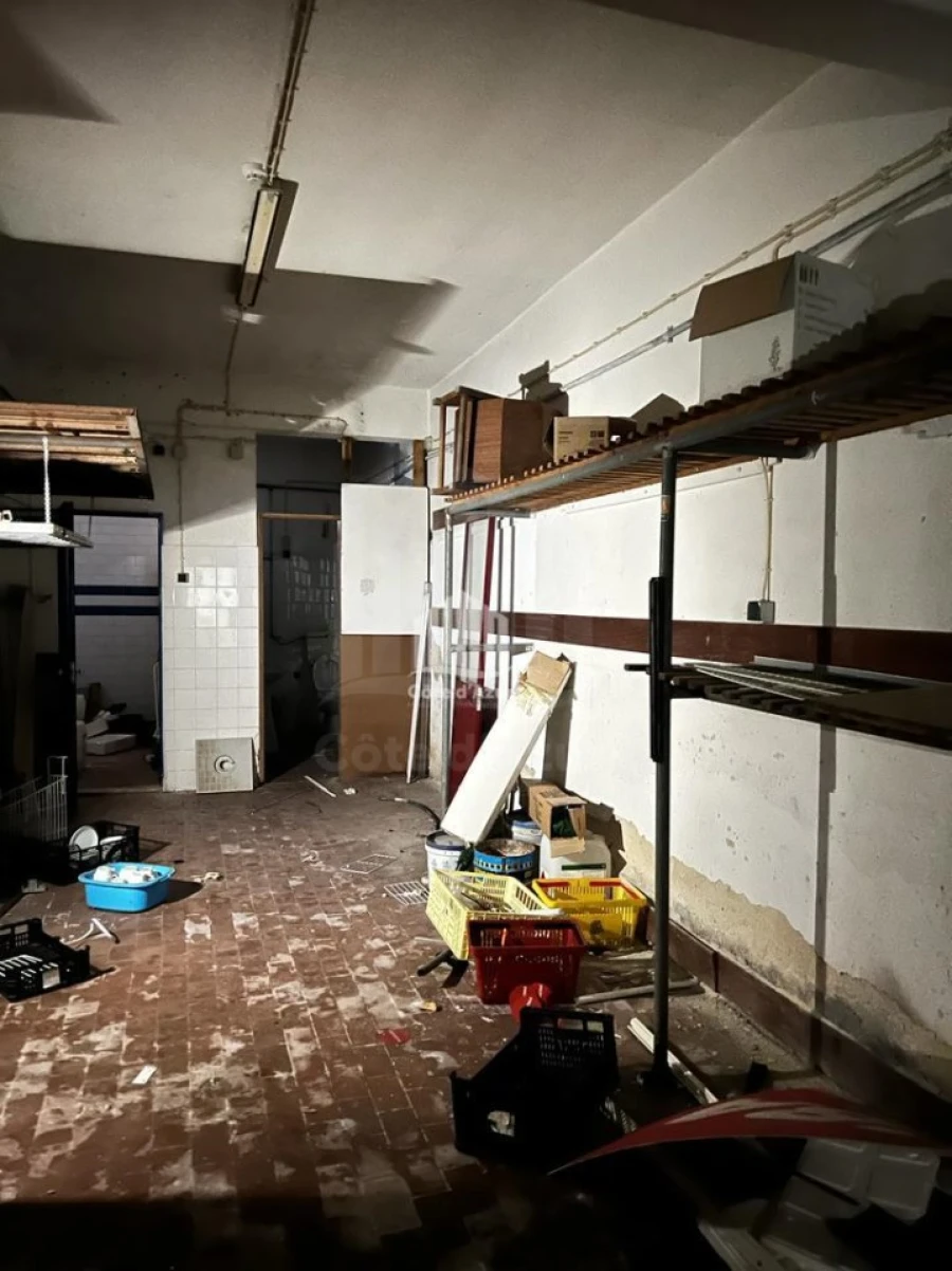 Prédio para Venda em Baixa da Banheira e Vale da Amoreira Foto 29