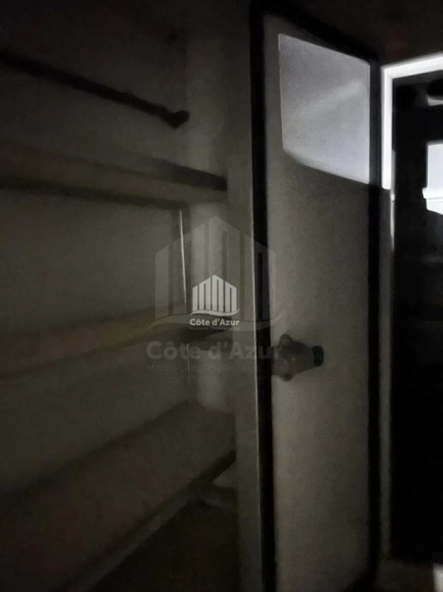 Prédio para Venda em Baixa da Banheira e Vale da Amoreira Foto 30