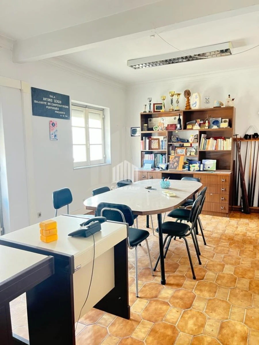 Prédio para Venda em Baixa da Banheira e Vale da Amoreira Foto 31