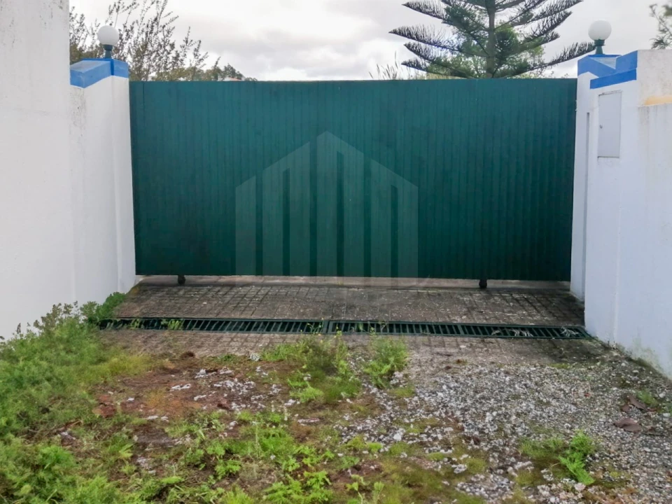 Quinta para Venda em Palmela Foto 3