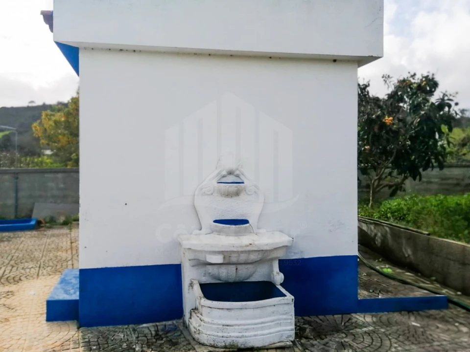 Quinta para Venda em Palmela Foto 13