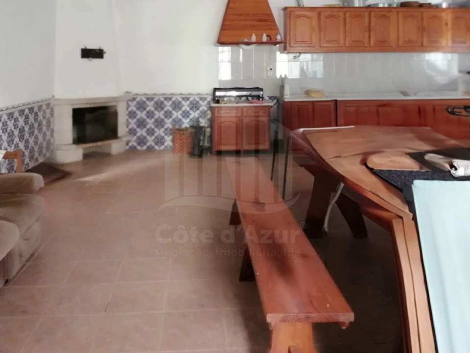 Quinta para Venda em Palmela Foto 19