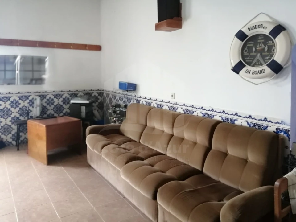 Quinta para Venda em Palmela Foto 21