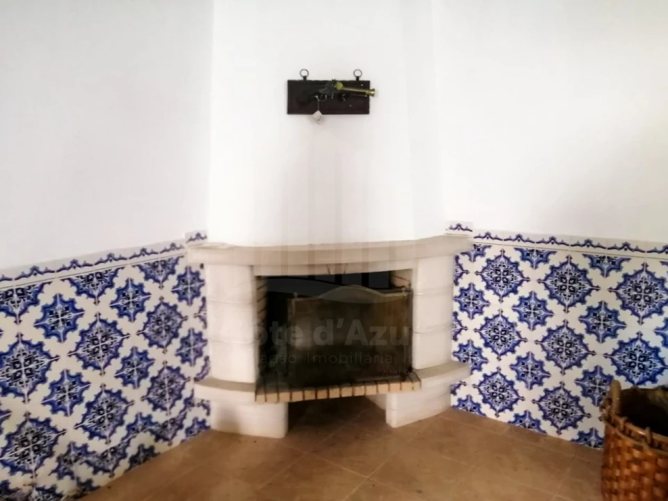 Quinta para Venda em Palmela Foto 22