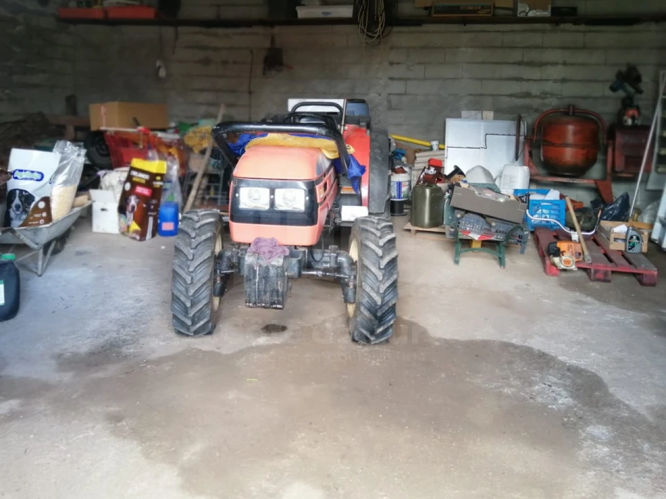 Quinta para Venda em Palmela Foto 23