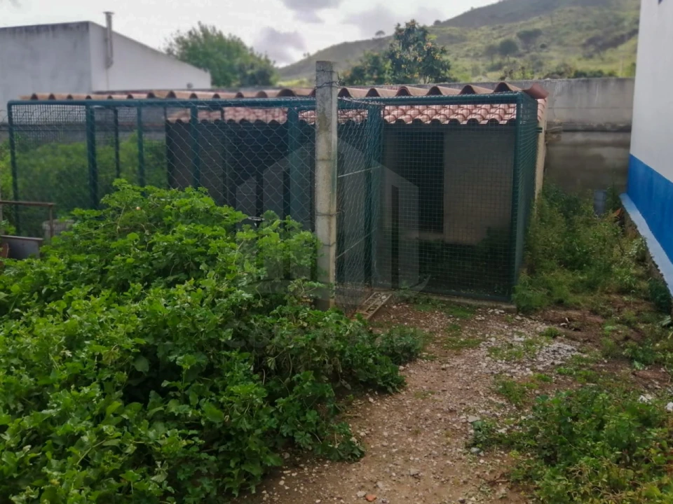 Quinta para Venda em Palmela Foto 24