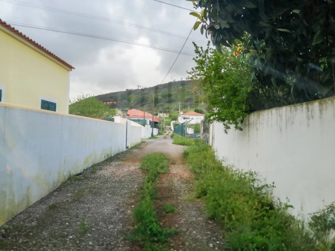 Quinta para Venda em Palmela