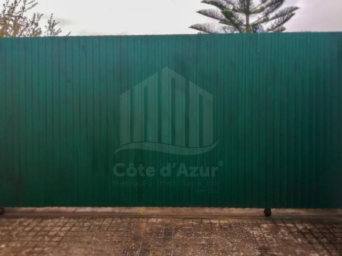 Quinta para Venda em Palmela Foto 2