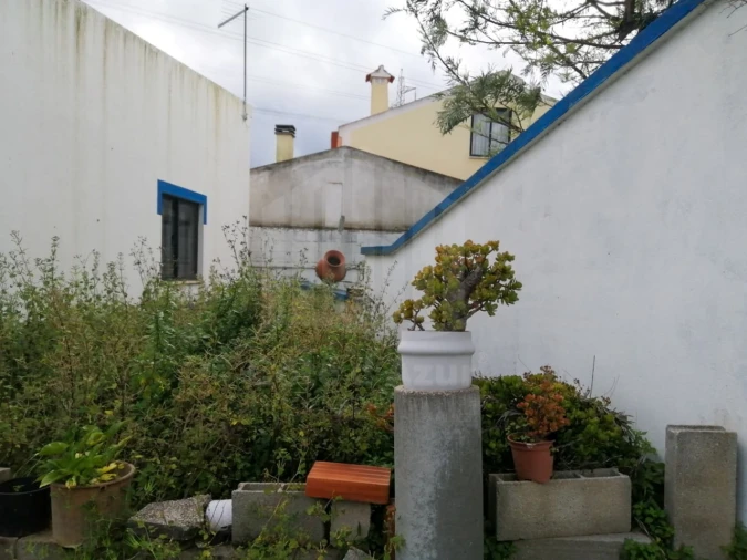 Quinta para Venda em Palmela Foto 4