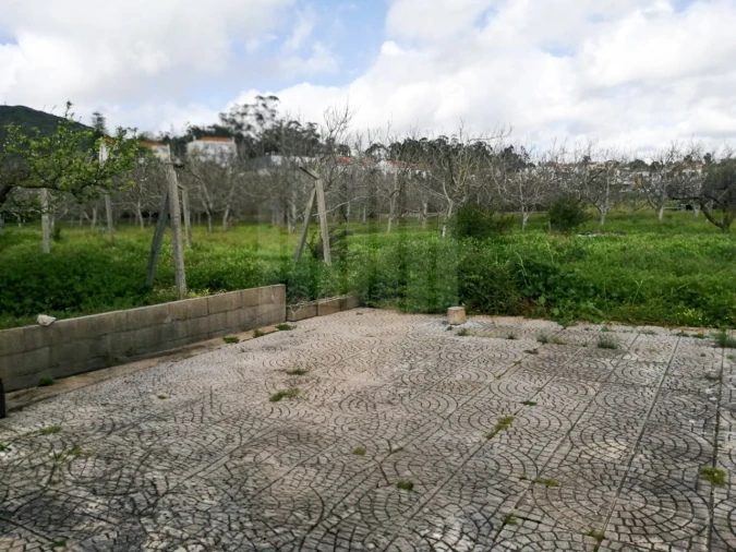 Quinta para Venda em Palmela Foto 9