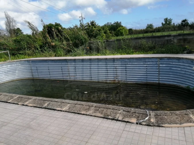 Quinta para Venda em Palmela Foto 10