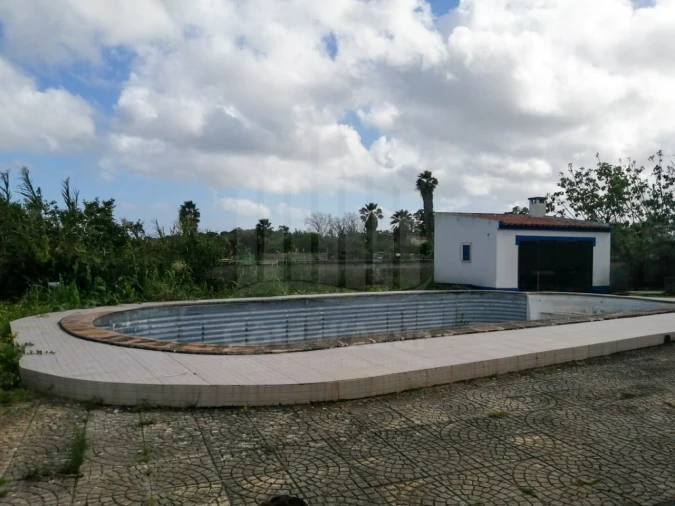 Quinta para Venda em Palmela Foto 15