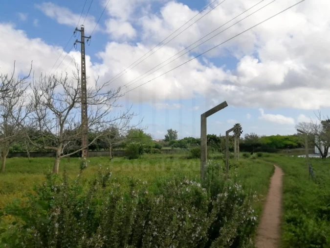 Quinta para Venda em Palmela Foto 16