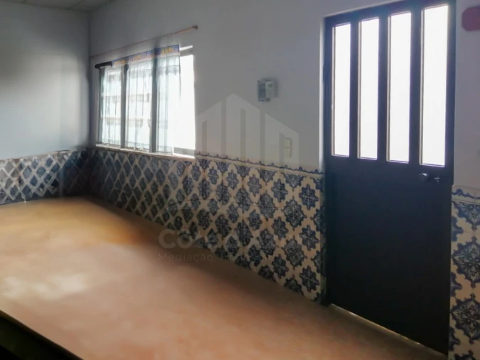 Quinta para Venda em Palmela Foto 20