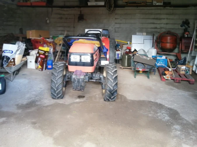 Quinta para Venda em Palmela Foto 23