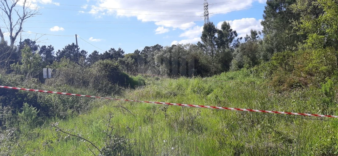 Terreno para Venda em Sesimbra (Castelo) Foto 7