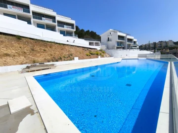 Moradia T3 para Venda em Sesimbra (Castelo)