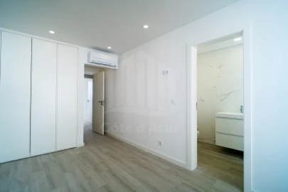Moradia T3 para Venda em Sesimbra (Castelo)
