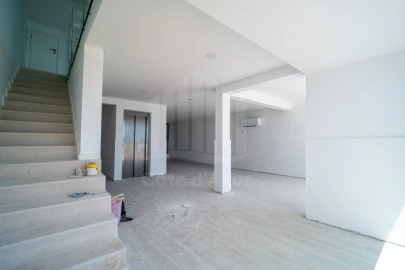 Moradia T3 para Venda em Sesimbra (Castelo)