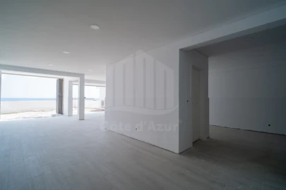 Moradia T3 para Venda em Sesimbra (Castelo)