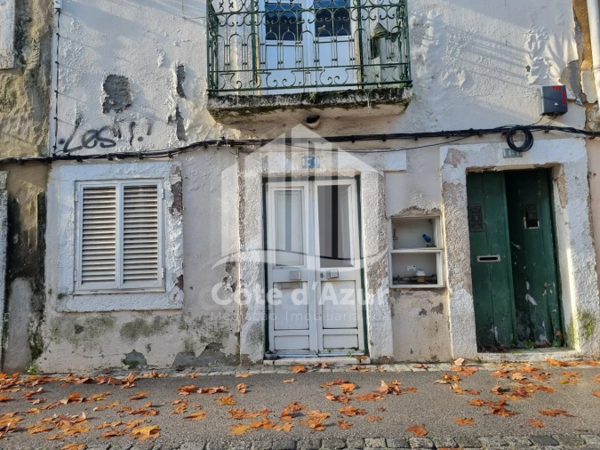 Prédio para Venda em Seixal, Arrentela e Aldeia de Paio Pires Foto 4