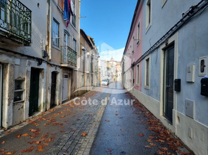 Prédio para Venda em Seixal, Arrentela e Aldeia de Paio Pires Foto 6