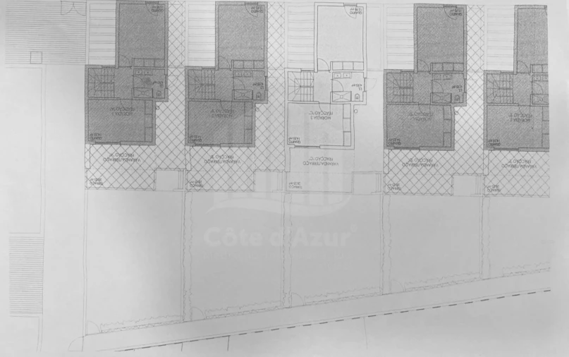 Terreno para Venda em Sesimbra (Castelo) Foto 4