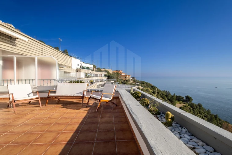 Apartamento T1 para Venda em Sesimbra (Santiago) Foto 10