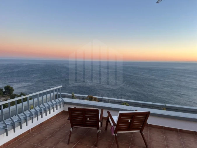 Apartamento T1 para Venda em Sesimbra (Santiago) Foto 13