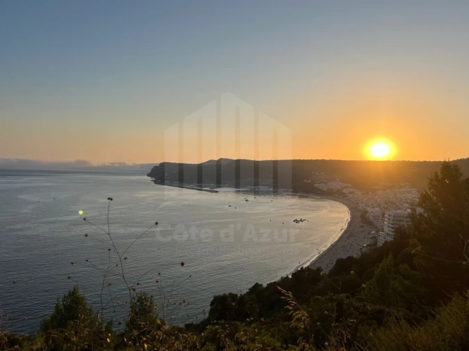 Apartamento T1 para Venda em Sesimbra (Santiago) Foto 14