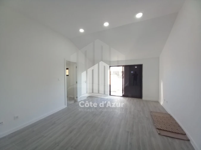 Apartamento T3 para Venda em Costa da Caparica Foto 20