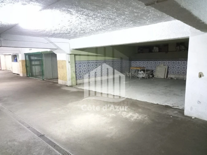 Apartamento T3 para Venda em Costa da Caparica Foto 27